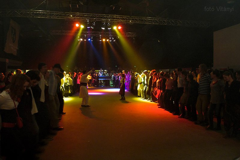 VI_FoDi_07_1076_b.jpg