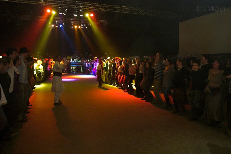 VI_FoDi_07_1080_b.jpg