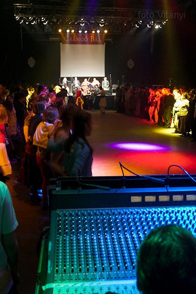 VI_FoDi_07_1083_b.jpg