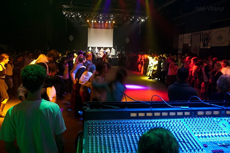 VI_FoDi_07_1086_b.jpg