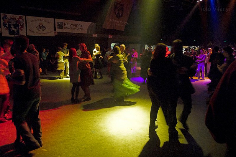 VI_FoDi_07_1142_b.jpg
