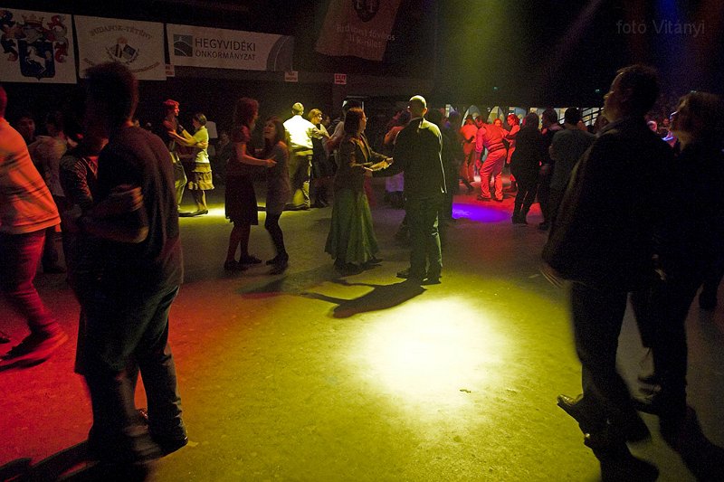 VI_FoDi_07_1145_b.jpg