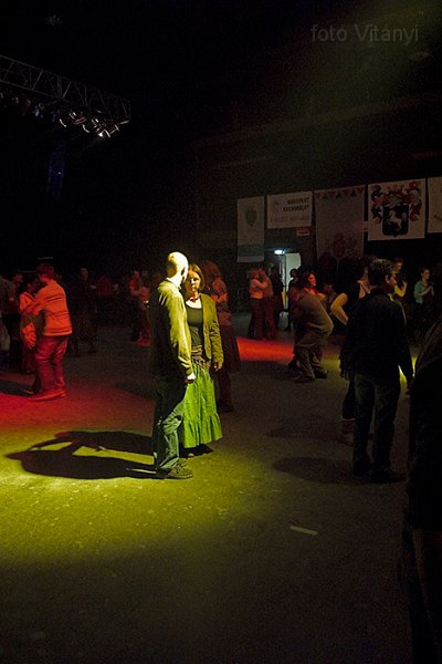 VI_FoDi_07_1146_b.jpg
