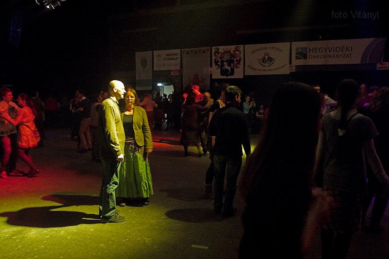 VI_FoDi_07_1147_ff_b.jpg