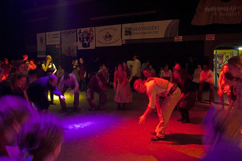 VI_FoDi_07_1149_ff_b.jpg