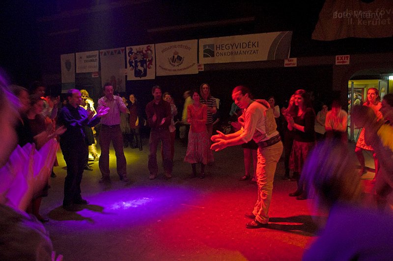 VI_FoDi_07_1151_ff_b.jpg