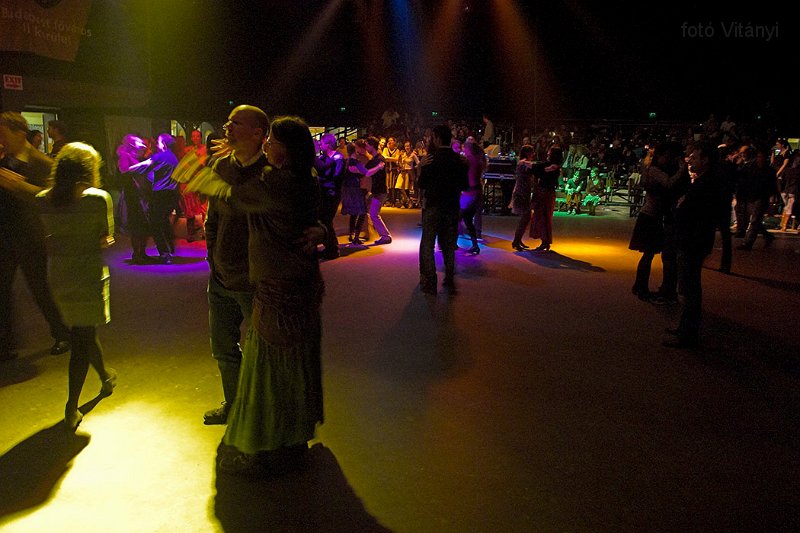VI_FoDi_07_1158_b.jpg