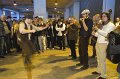 VI_FoDi_07_5909_s