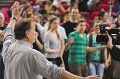 VI_FoDi_07_6076_s