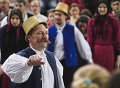 VI_FoDi_07_6193_s