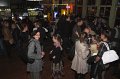 VI_FoDi_07_6405_s