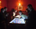 VI_FoDi_07_6413_s