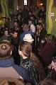 VI_FoDi_07_6443_s