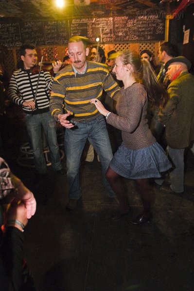 VI_FoDi_07_6374_s.jpg