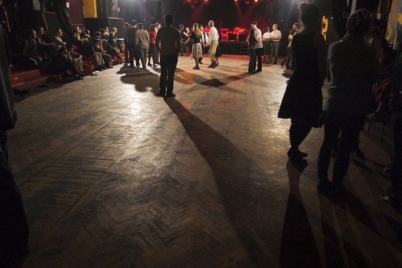 VI_FoDi_07_6377_s.jpg