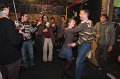 VI_FoDi_07_6372_s