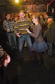 VI_FoDi_07_6374_s
