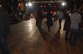 VI_FoDi_07_6378_s