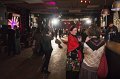 VI_FoDi_07_6383_s
