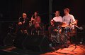 VI_FoDi_07_6391_s