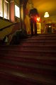 VI_FoDi_07_6410_s