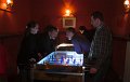 VI_FoDi_07_6422_s