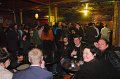 VI_FoDi_07_6424_s