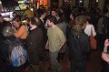 VI_FoDi_07_6436_s