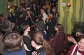 VI_FoDi_07_6442_s
