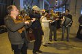 VI_FoDi_07_5892_s