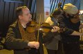 VI_FoDi_07_5893_s