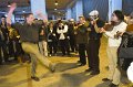 VI_FoDi_07_5904_s