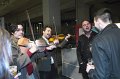 VI_FoDi_07_6312_s