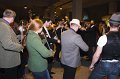 VI_FoDi_07_6322_s