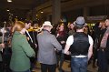 VI_FoDi_07_6323_s