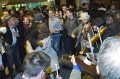 VI_FoDi_07_6350_s