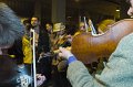 VI_FoDi_07_6354_s