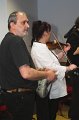 VI_FoDi_07_5755_s