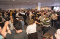 VI_FoDi_07_5774_s