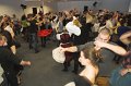 VI_FoDi_07_5782_s
