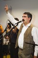 VI_FoDi_07_5805_s