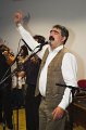 VI_FoDi_07_5806_s