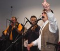 VI_FoDi_07_5821_s
