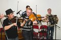 VI_FoDi_07_5879_s