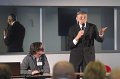 VI_FoDi_07_5712_s