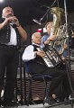 VI_FoDi_07_5725_s