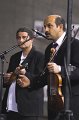 VI_FoDi_07_5930_s