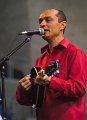 VI_FoDi_07_5997_s