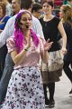 VI_FoDi_07_6007_s