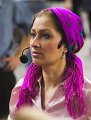 VI_FoDi_07_6015_s